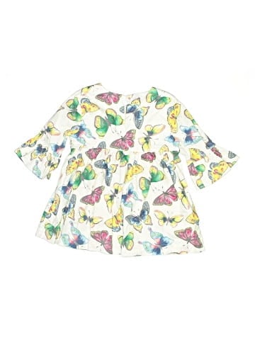 Gymboree Dress (view 2)