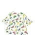 Gymboree White Dress Size L (kids) - photo 2