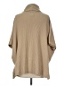 Van Heusen Tan Poncho Size M - photo 2