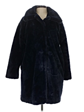 Simply Vera Vera Wang Coat