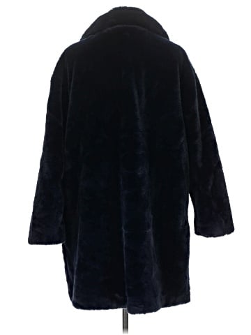 Simply Vera Vera Wang Coat (view 2)
