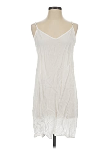 Skies Are Blue Casual Dress (view 1)