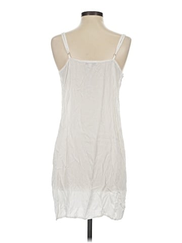 Skies Are Blue Casual Dress (view 2)