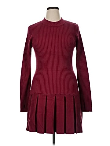 Free People Casual Dress (view 1)