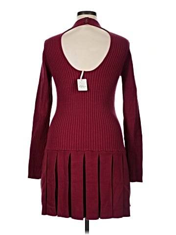 Free People Casual Dress (view 2)