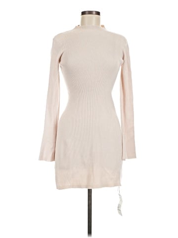 Snidel Cocktail Dress (view 1)