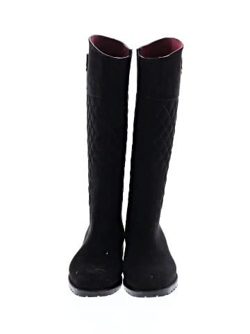 Tommy Hilfiger Rain Boots (view 2)