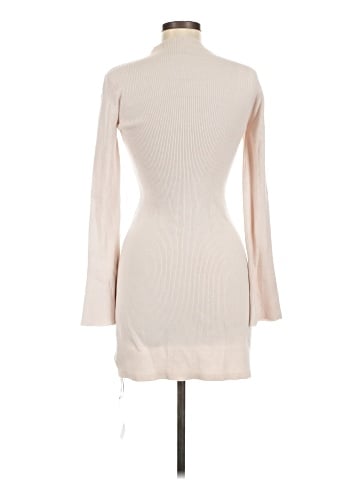 Snidel Cocktail Dress (view 2)