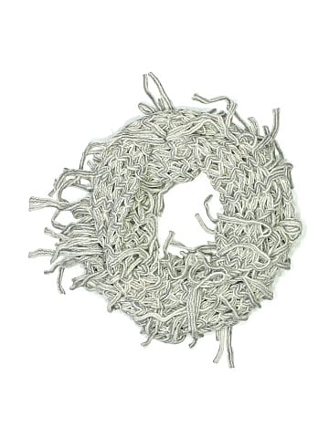2 Chic Scarf (view 1)