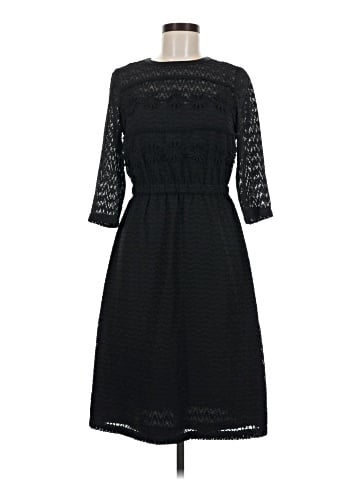 Topshop Casual Dress (view 1)