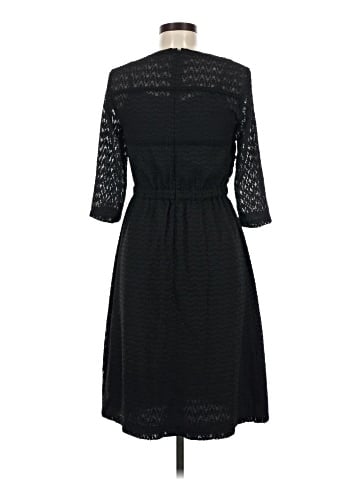 Topshop Casual Dress (view 2)