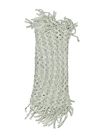 2 Chic Scarf (view 2)