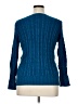 St. John's Bay Blue Pullover Sweater Size XL - photo 2