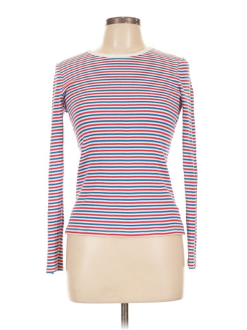 Boden Long Sleeve T-Shirt (view 1)