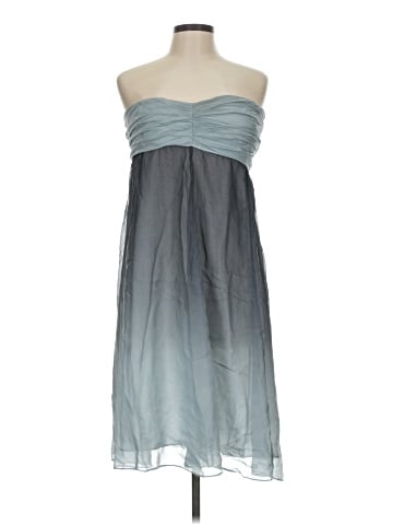 The Limited Cocktail Dress (view 1)