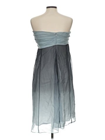The Limited Cocktail Dress (view 2)