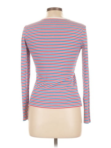 Boden Long Sleeve T-Shirt (view 2)