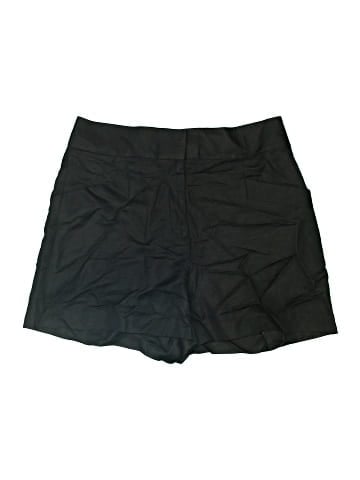 Club Monaco Athletic Shorts (view 1)
