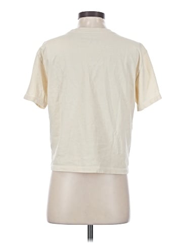 Life Is Good Short Sleeve T-Shirt (view 2)