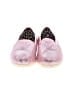 TOMS Pink Flats Size 7 - photo 2