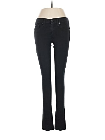 Rag & Bone/JEAN Jeans (view 1)