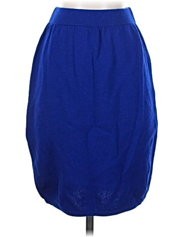 St. John Collection by Marie Gray Formal Skirt (view 1)