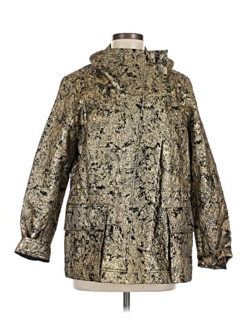 Donna Karan New York Jacket (view 1)