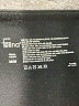Felina Solid Black Active Pants Size M - photo 7