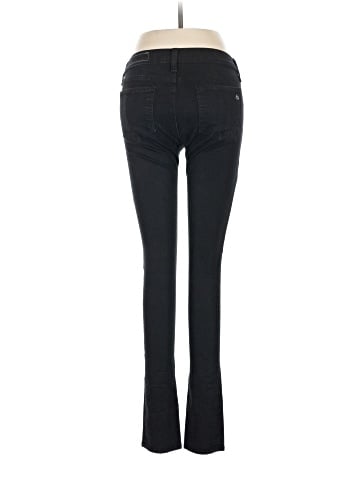 Rag & Bone/JEAN Jeans (view 2)
