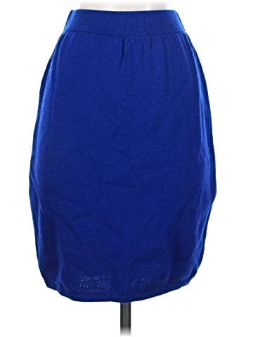 St. John Collection by Marie Gray Formal Skirt (view 2)
