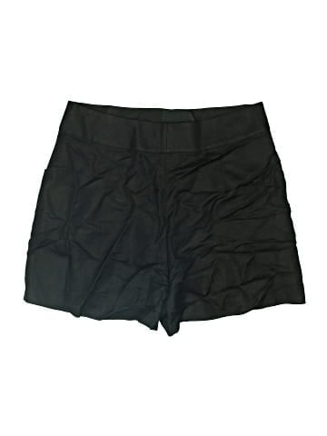 Club Monaco Athletic Shorts (view 2)