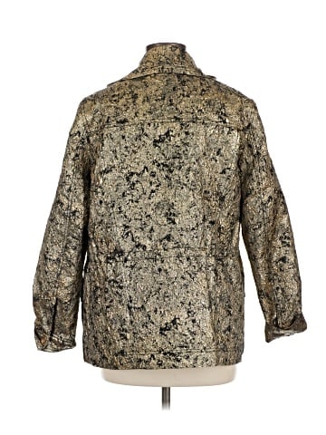 Donna Karan New York Jacket (view 2)