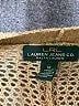 Lauren Jeans Co. Tan Cardigan Size M - photo 7