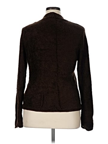 Croft & Barrow Pullover Sweater (view 2)