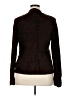 Croft & Barrow 100% Acrylic Brown Pullover Sweater Size XL - photo 2