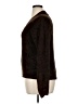 Croft & Barrow 100% Acrylic Brown Pullover Sweater Size XL - photo 5