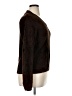 Croft & Barrow 100% Acrylic Brown Pullover Sweater Size XL - photo 4