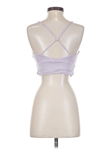 PrAna Tube Top (view 2)