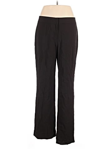 Tahari Dress Pants (view 1)