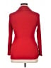 Derek Heart Red Long Sleeve Top Size XL - photo 2