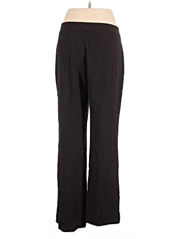 Tahari Dress Pants (view 2)