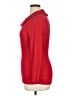 Derek Heart Red Long Sleeve Top Size XL - photo 5