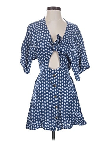 Rip Curl Casual Dress (view 1)