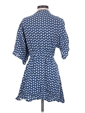 Rip Curl Casual Dress (view 2)
