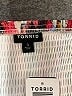Torrid Floral Pink Casual Dress Size 3X Plus (3) - photo 7