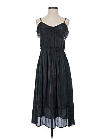 Steve Madden Cocktail Dress (view 1)