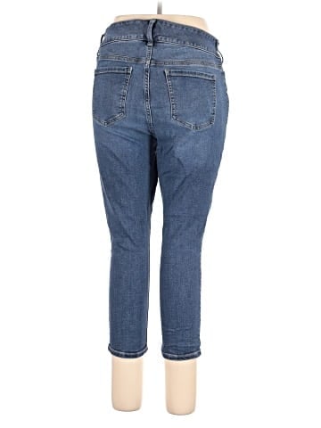 Torrid Jeans (view 2)