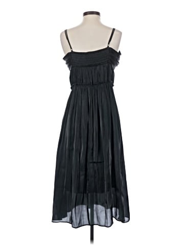 Steve Madden Cocktail Dress (view 2)