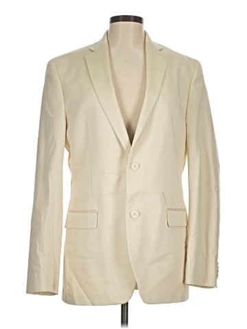 Alfani Blazer (view 1)
