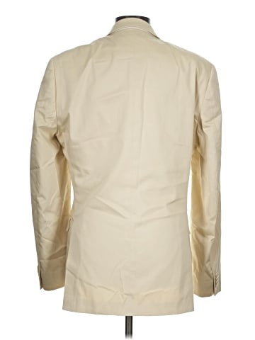 Alfani Blazer (view 2)